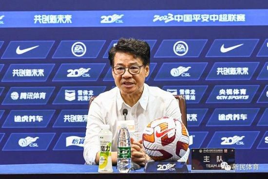 国产伦精品一区二区三区无广告